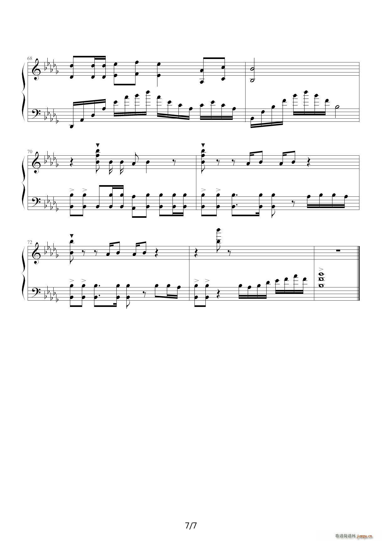 ���R�U ��D�{(����V)3