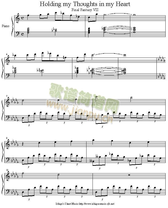 holding_my_thought_in_my_heart(����V)1