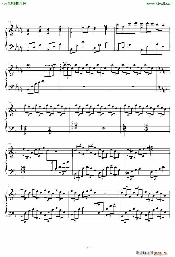 �|���tħ�l �ޤ餷�� U N ���`����ϱ�Ů�ʤΤ�(ʮ�ּ�����)3