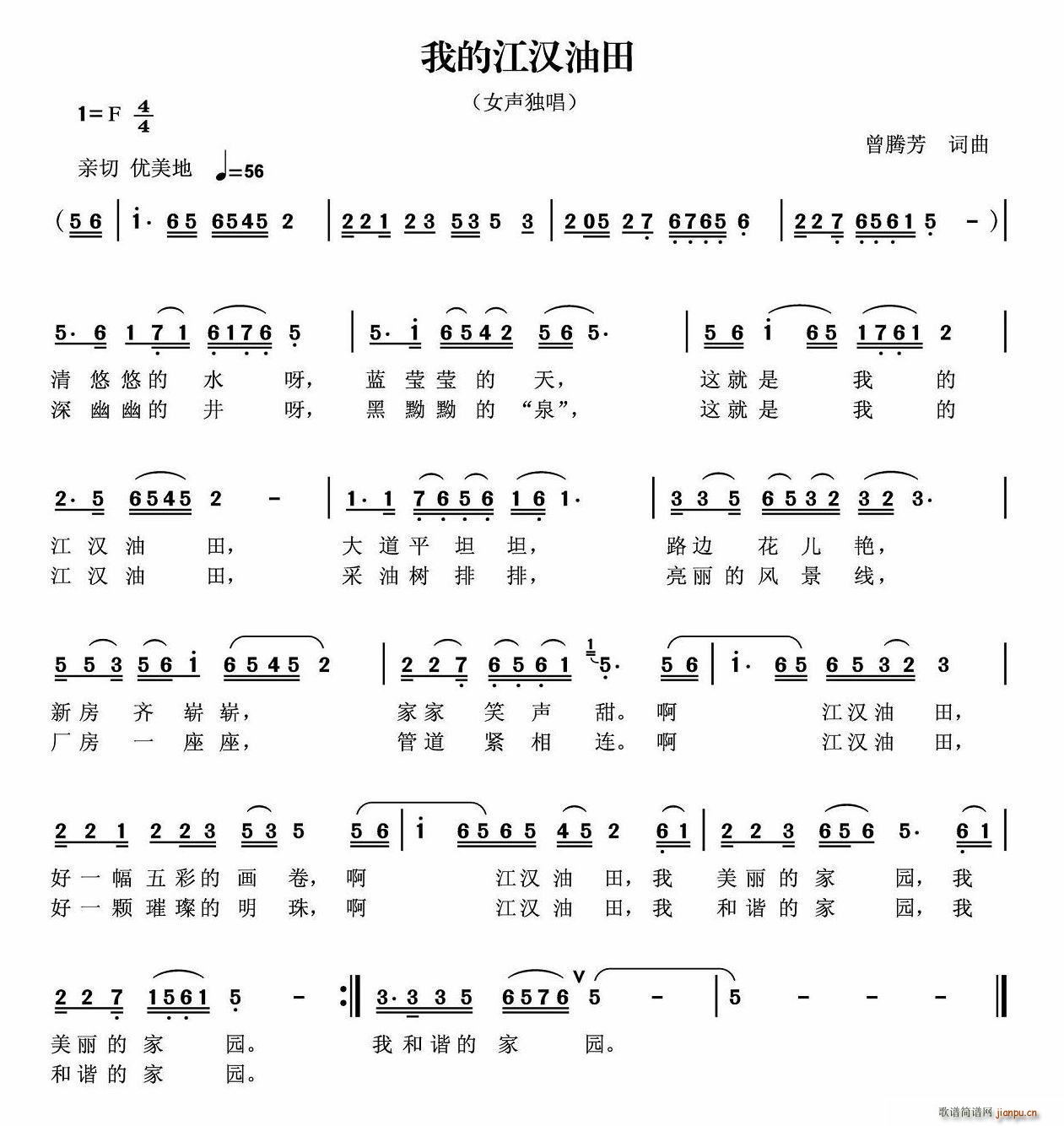 �ҵĽ��h����(���ָ��V)1