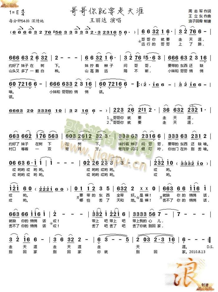 ������Ҫ������(���ָ��V)1