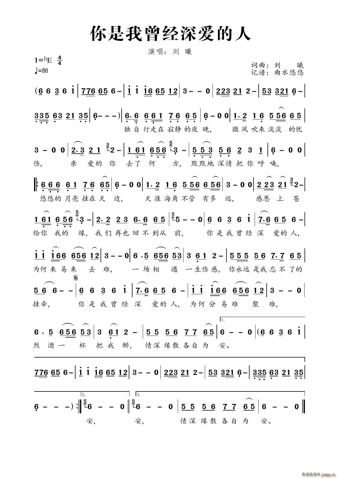 ����������(j��ng)��?l��i)?��i)���� �� ��(ʮ�ּ�����)1