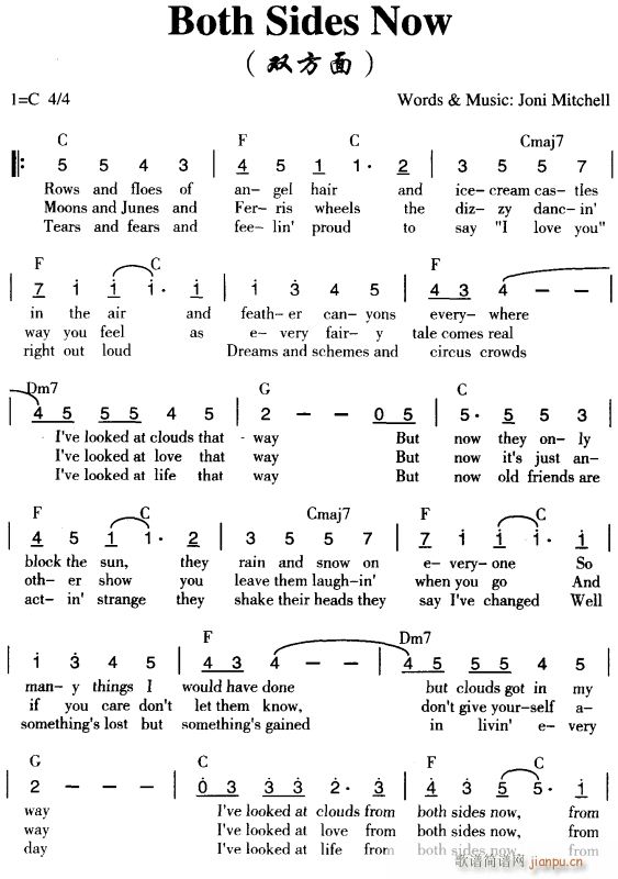 �p����(���ָ��V)1