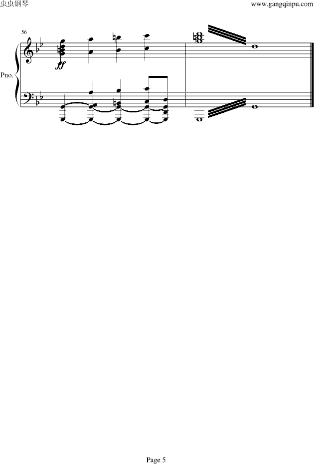 �ഺ����  ��ٰ����V(����V)5