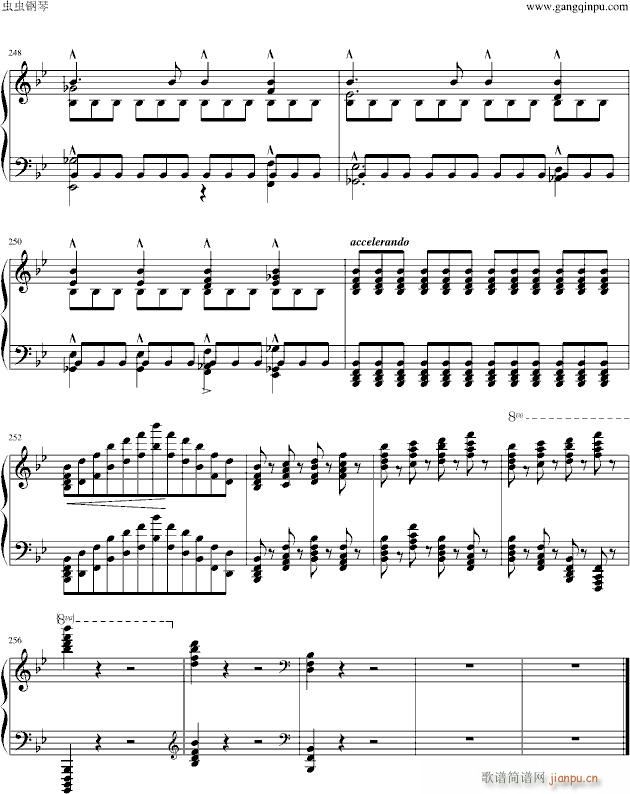 ��諵Ļؑ�(����V)12