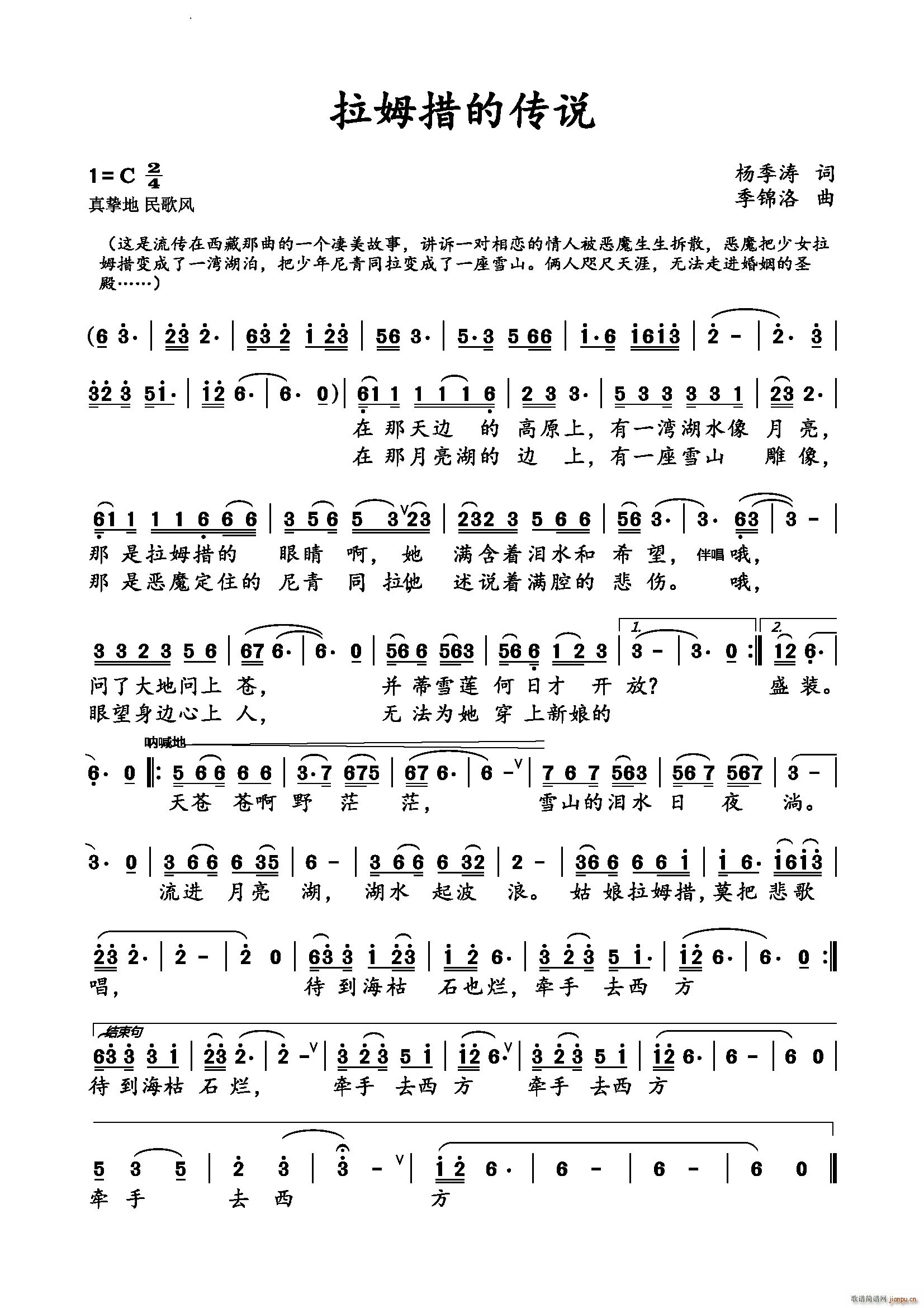 ��ķ��Ă��f(shu��)(���ָ��V)1