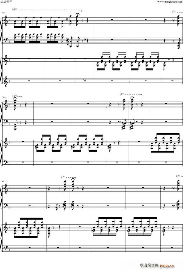 ��֮��(����V)35