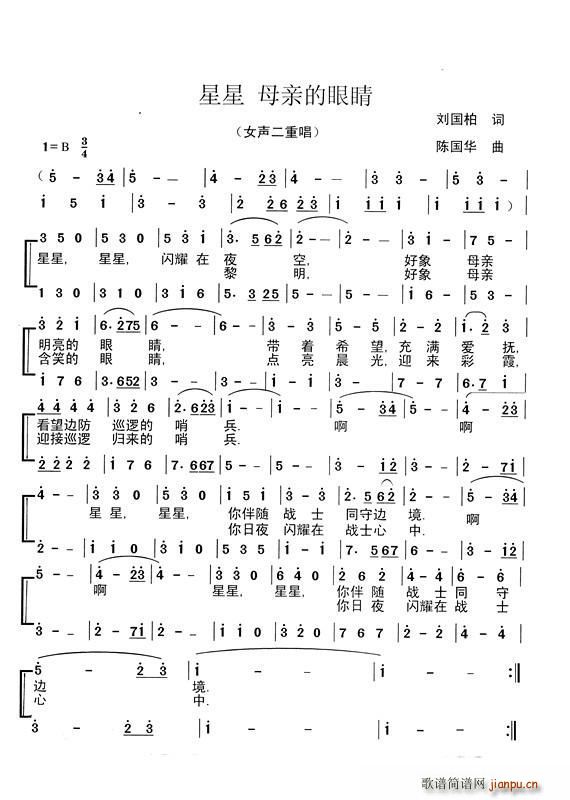 ���� ĸ�H���۾� ���س�(ʮ�ּ�����)1