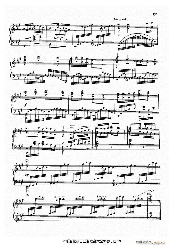 ��ٞg�(y��ng)��(����V)5