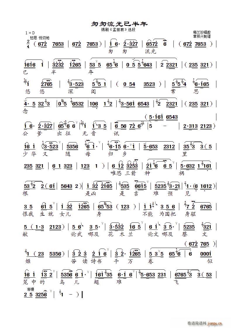 �a�� �Ҵ������Ѱ��� ������ �x��(ʮ�ּ�����)1