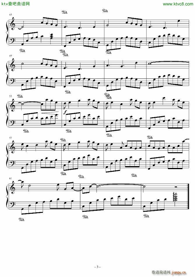 ӭ��(zh��)�L(f��ng)(����V)3