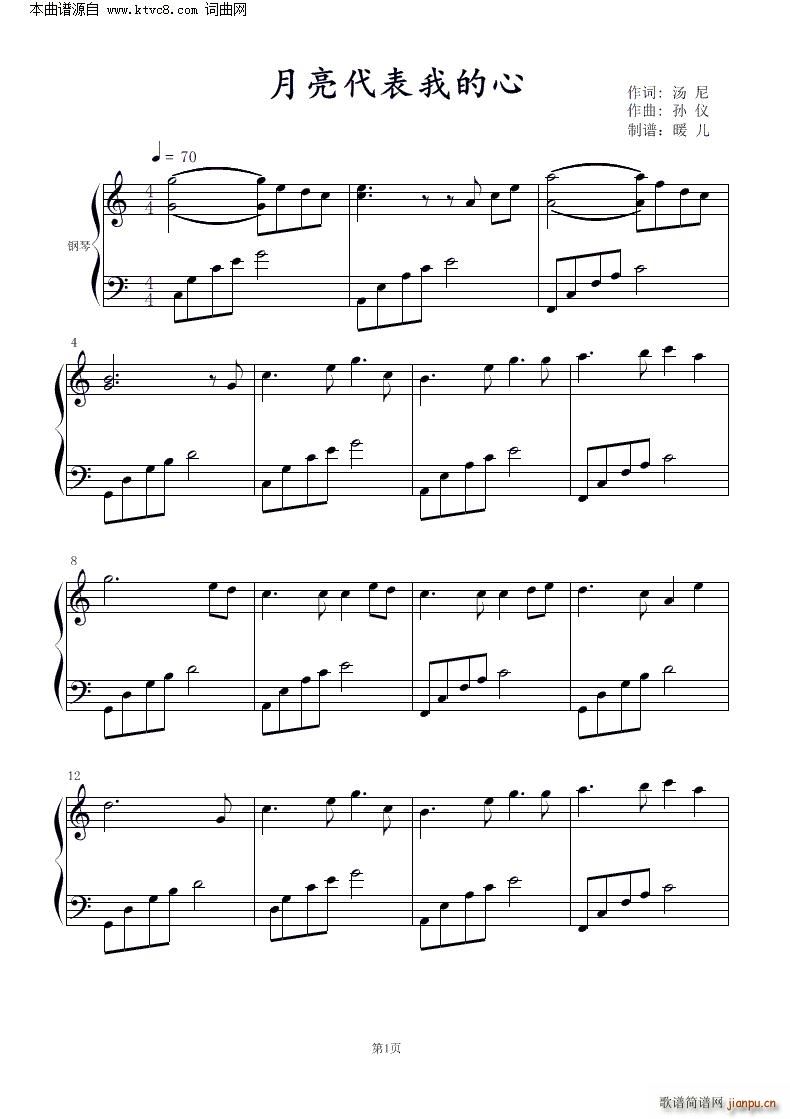 ���������ҵ��� �����(����V)1