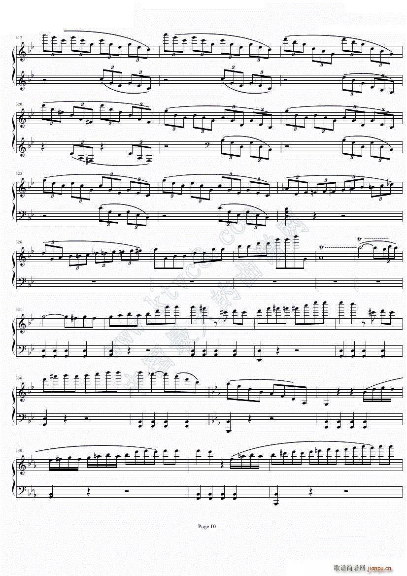 ؐ�����مf(xi��)����Op61��һ��(l�� )��(����V)11