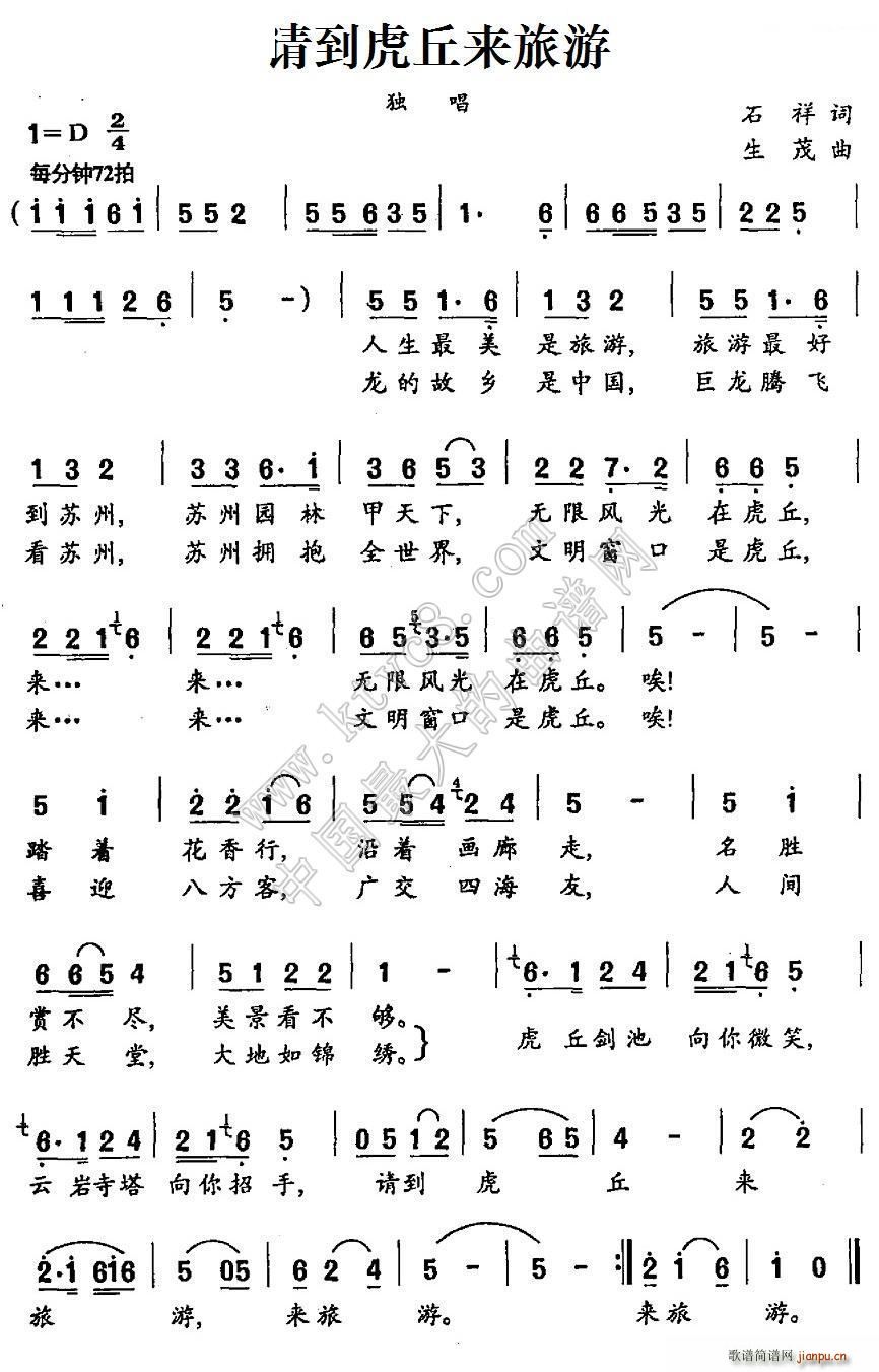 Ո��������(l��i)����(���ָ��V)1