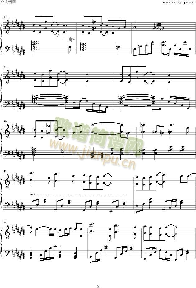 think(����V)3