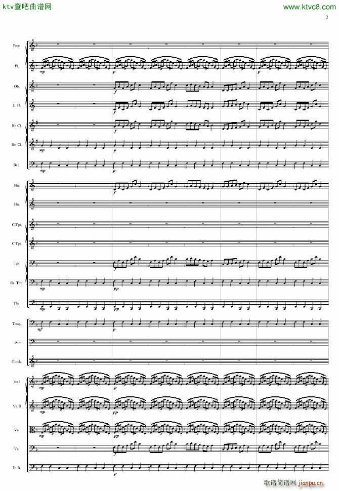 �������(����V)3