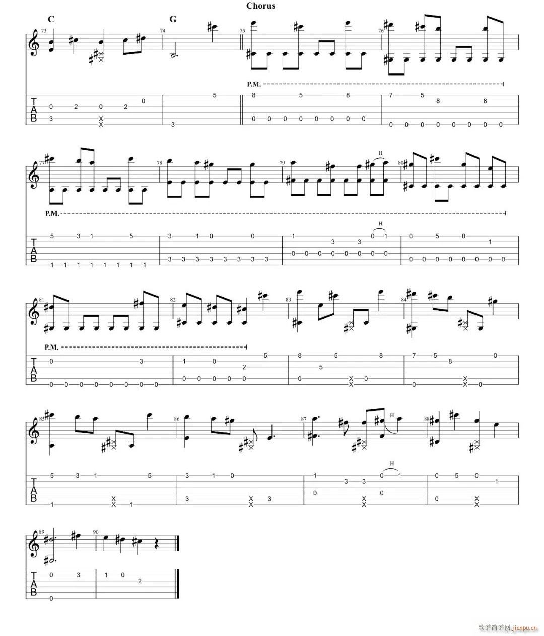 On My Wayָ��(�����V)5