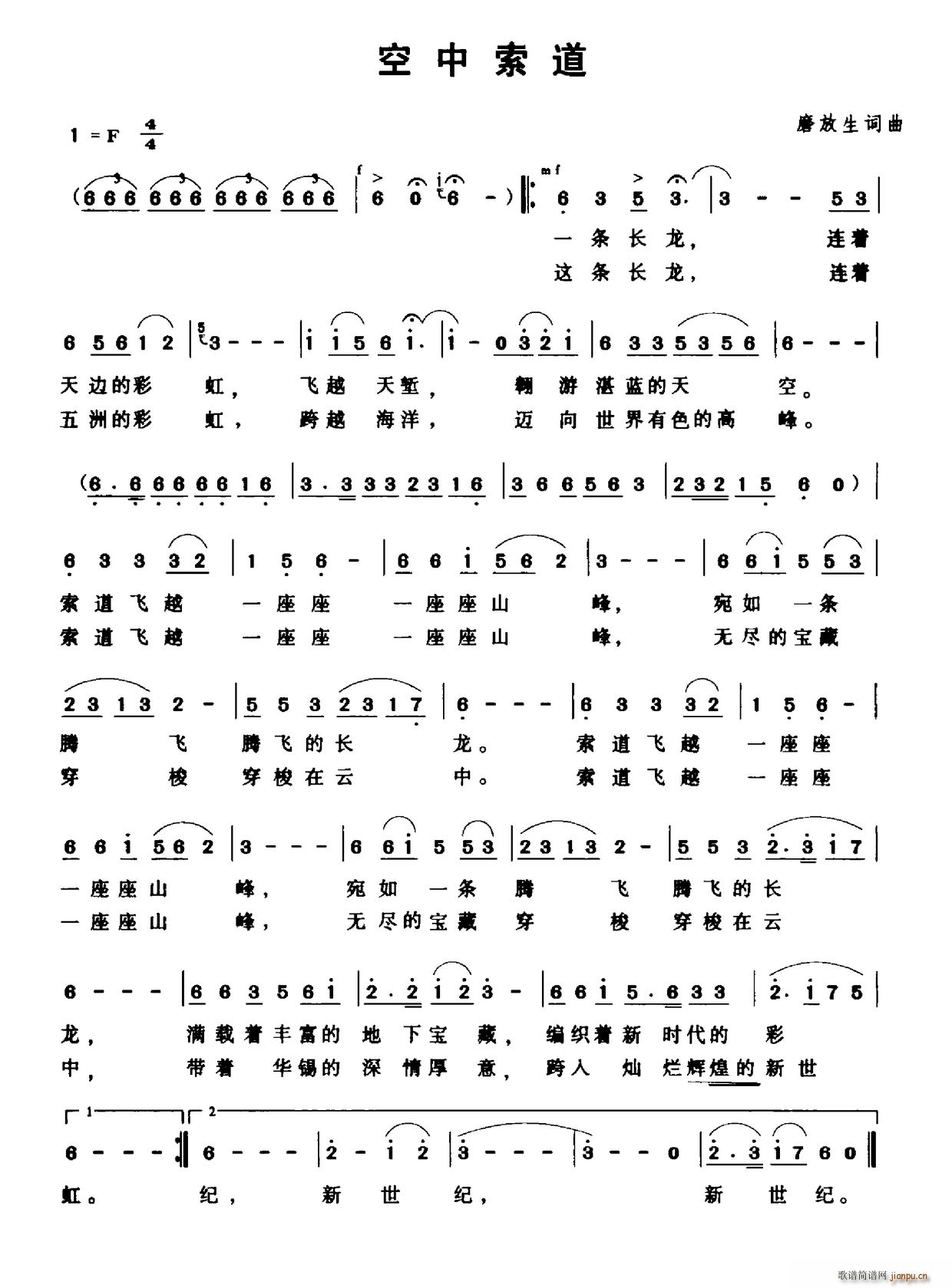 ��������(���ָ��V)1