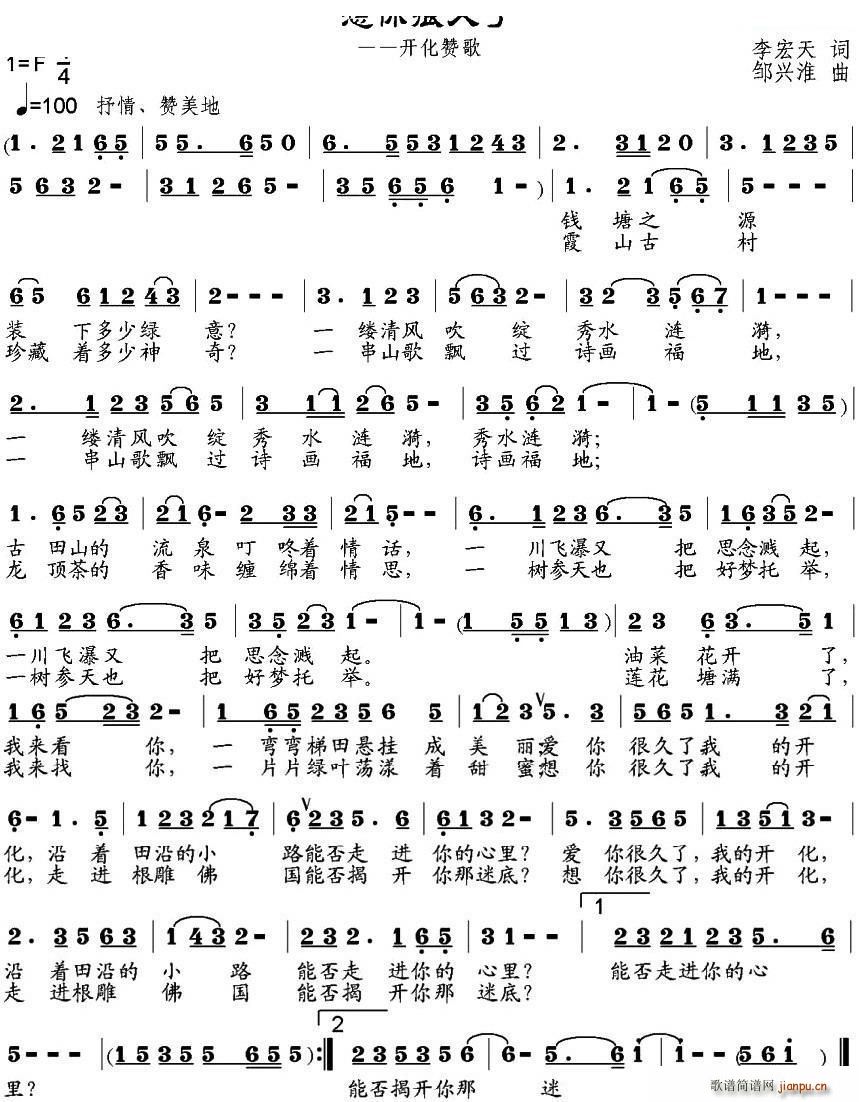 ����ܾ���(���ָ��V)1