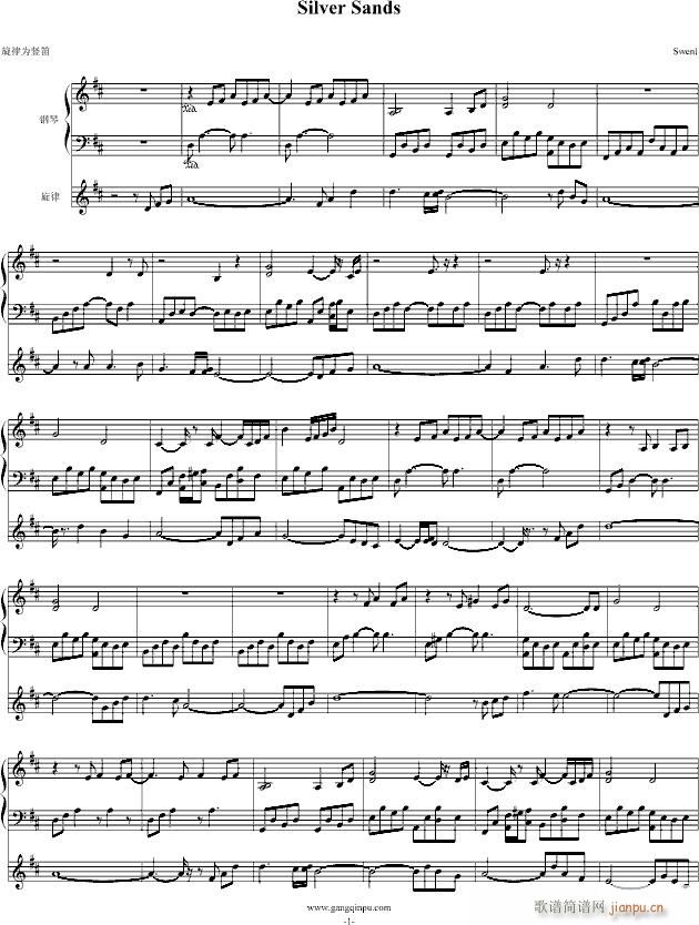 �yɫ��ɳ(����V)1