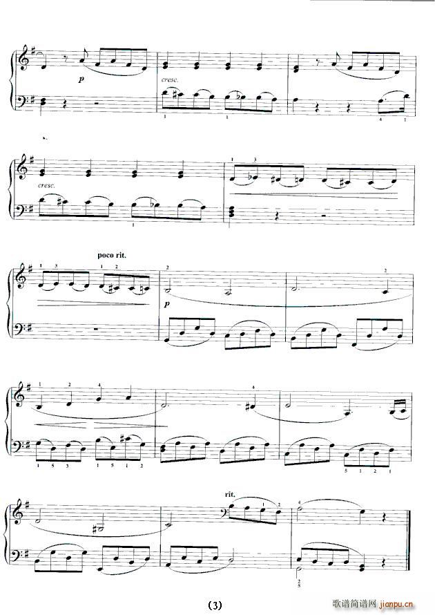 �����������Q��Op.13(ʮ�ּ�����)3