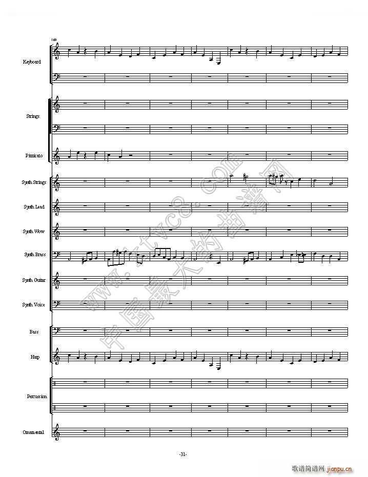 ֲ����ʬһ��ȫ�� ��һ���ֿ��ɲ���(���V)31