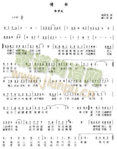 ���(sh��)(���ָ��V)1