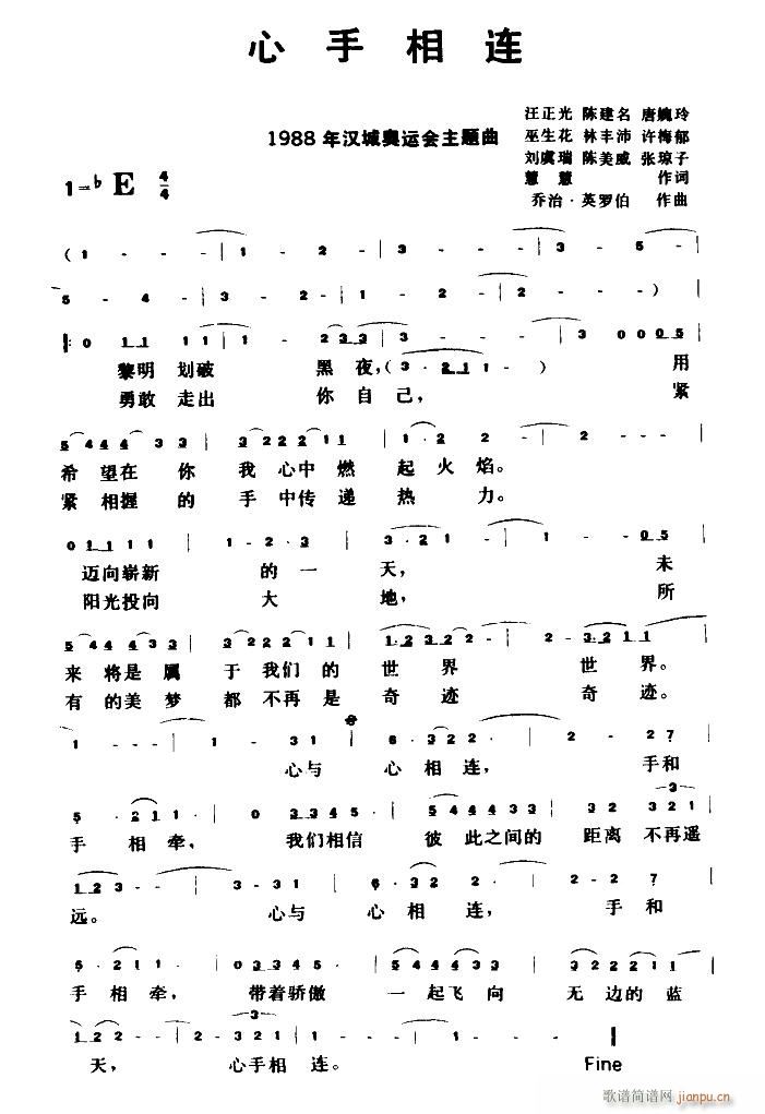 �������B 1988��h�ǊW�\��(hu�� )���}��(ʮ�ּ�����)1