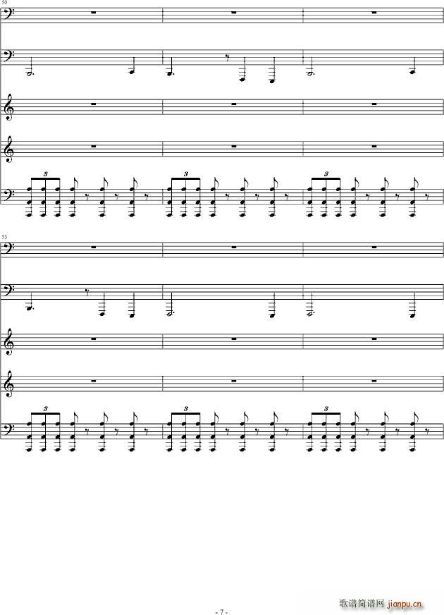 �ֲ��M��֮��Ѫ�� �¹���(����V)7