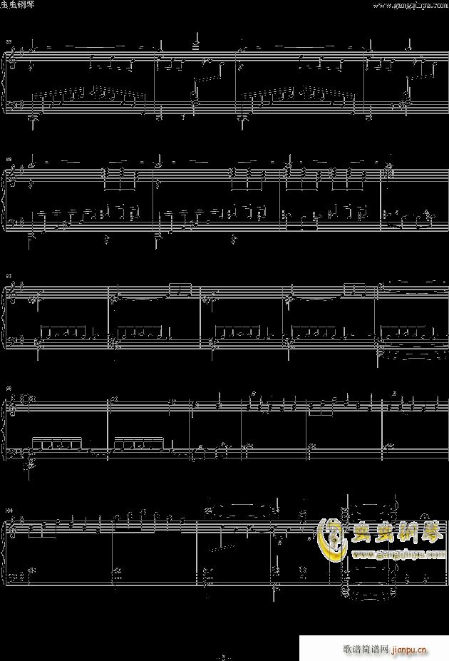 ���� ����(����V)5