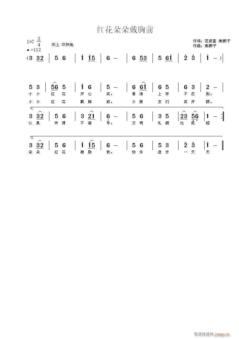 �t��������ǰ(���ָ��V)1