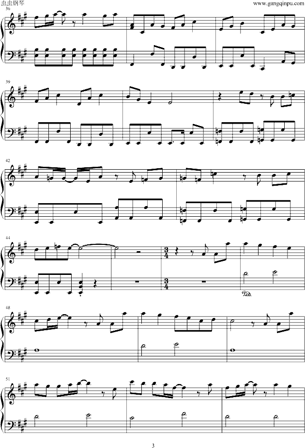 ��m�Ҳm(����V)3