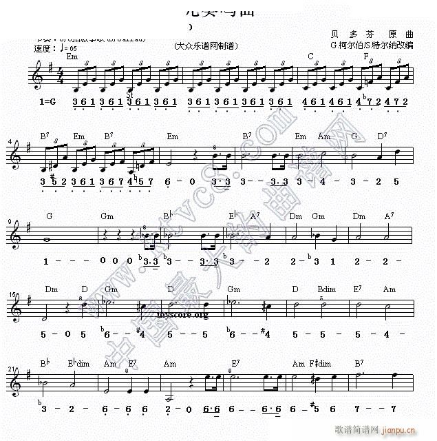 �¹����Q�� ��(xi��n) ����(ʮ�ּ�����)1