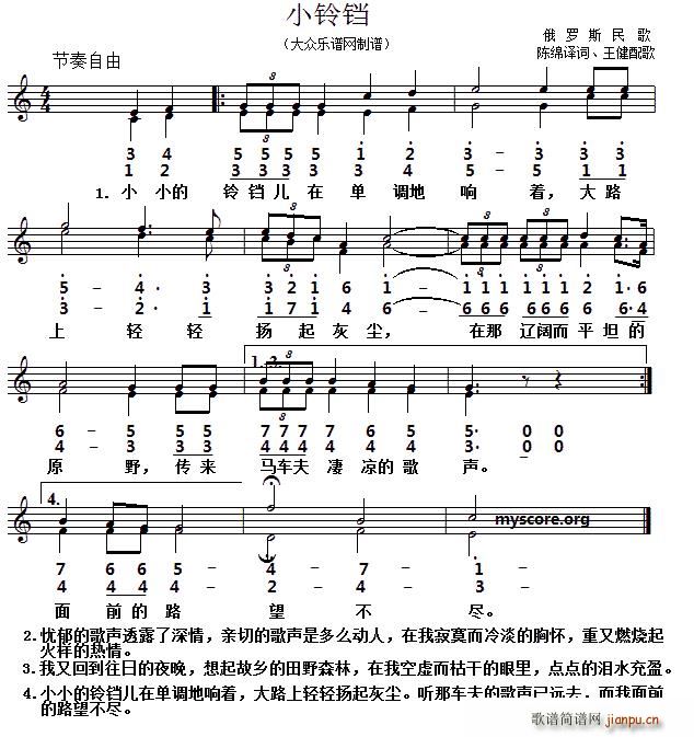 �� С��K �����ϳ� ��(xi��n)(�ϳ��V)1