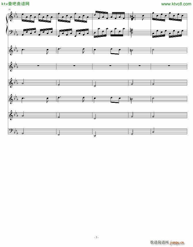 ���ŵĕr(sh��)��(����V)5