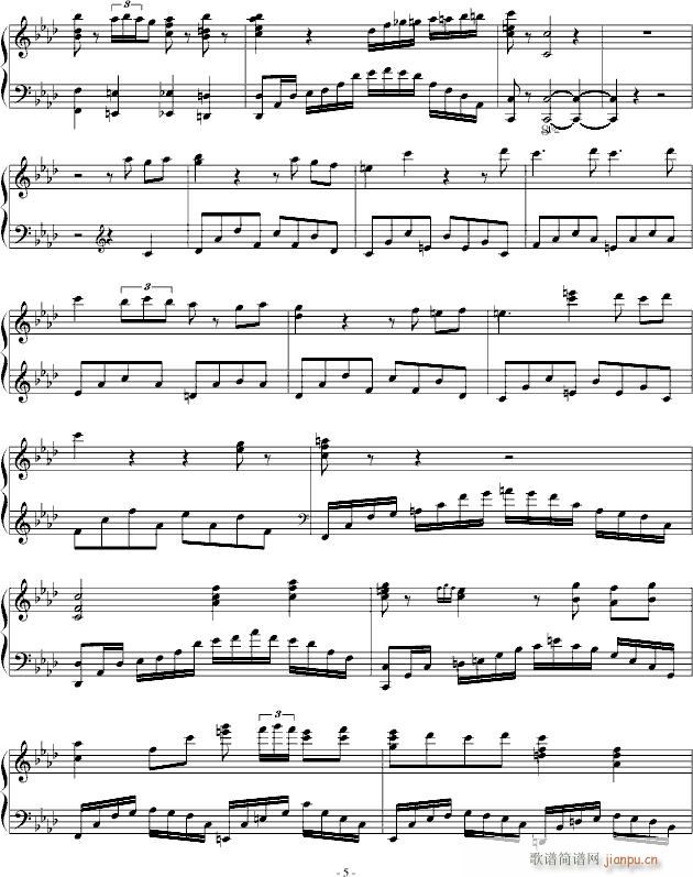 �f(xi��)������1�������Q��(����V)5