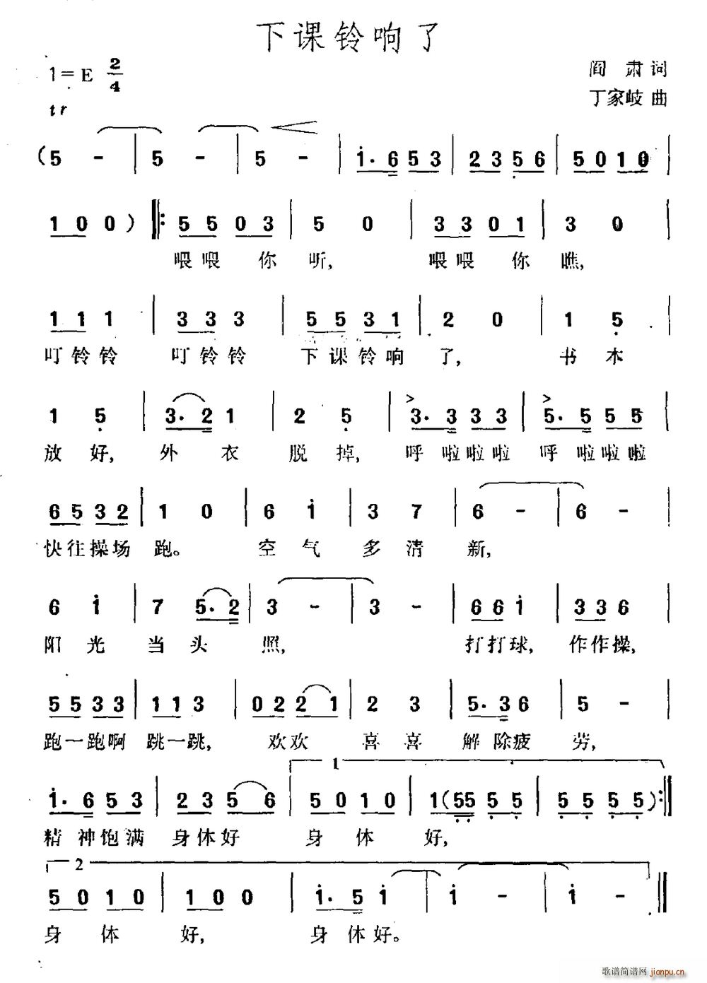 ���n����(���ָ��V)1