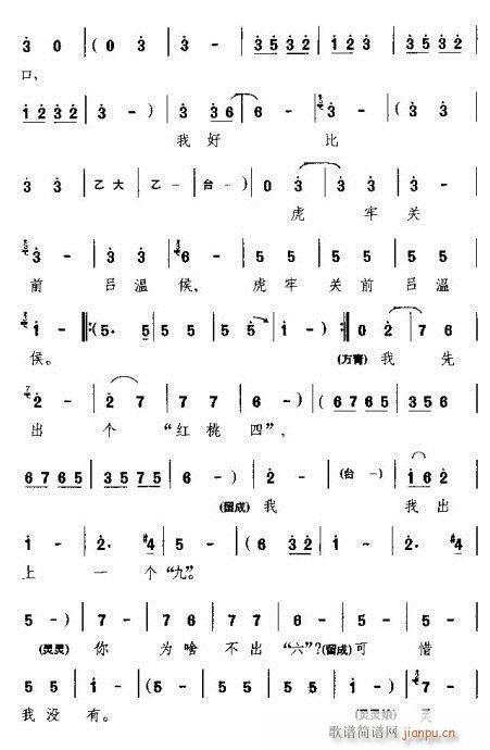 ����(ԥ�����V)3