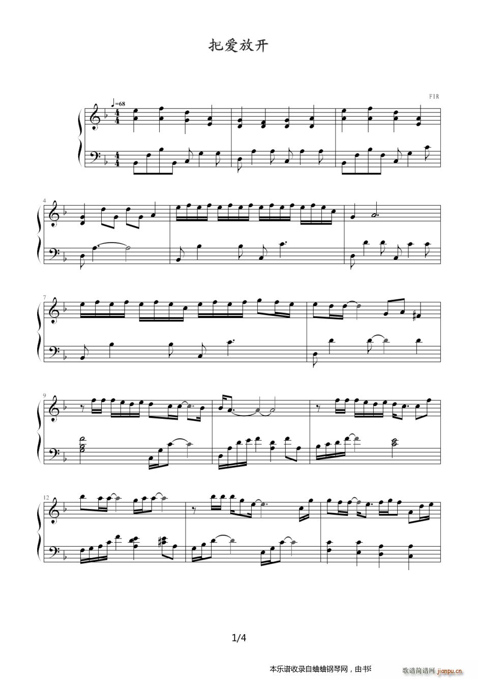 �w����(l�� )�F �ѐ�(��i)���_(k��i)(����V)1