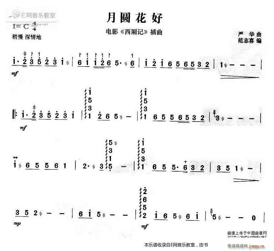 �����A �Ӱ ����ӛ ���� �P��(�Ź~�P���V)1