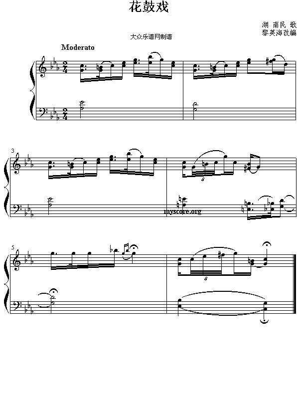 ���đ�(����)1