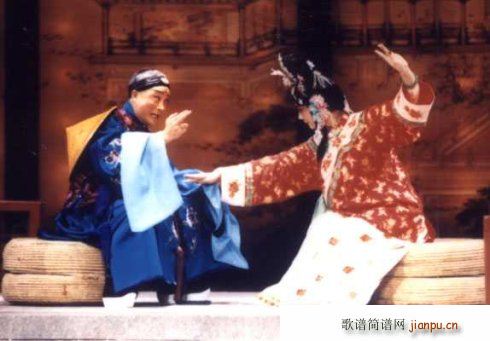 �������_� ��1�� ������ ����y(ʮ�ּ�����)1