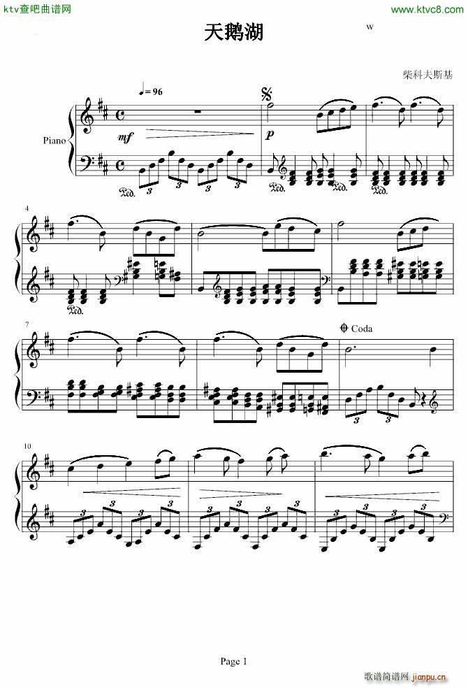 ���Z�� ��֪111��(����V)1