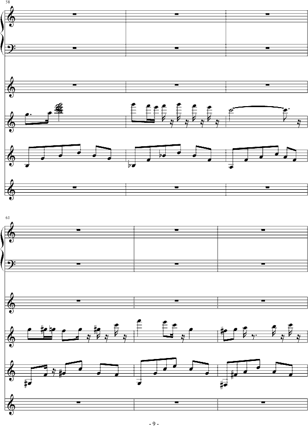 ����̹��Fortress Stage00004(����V)9