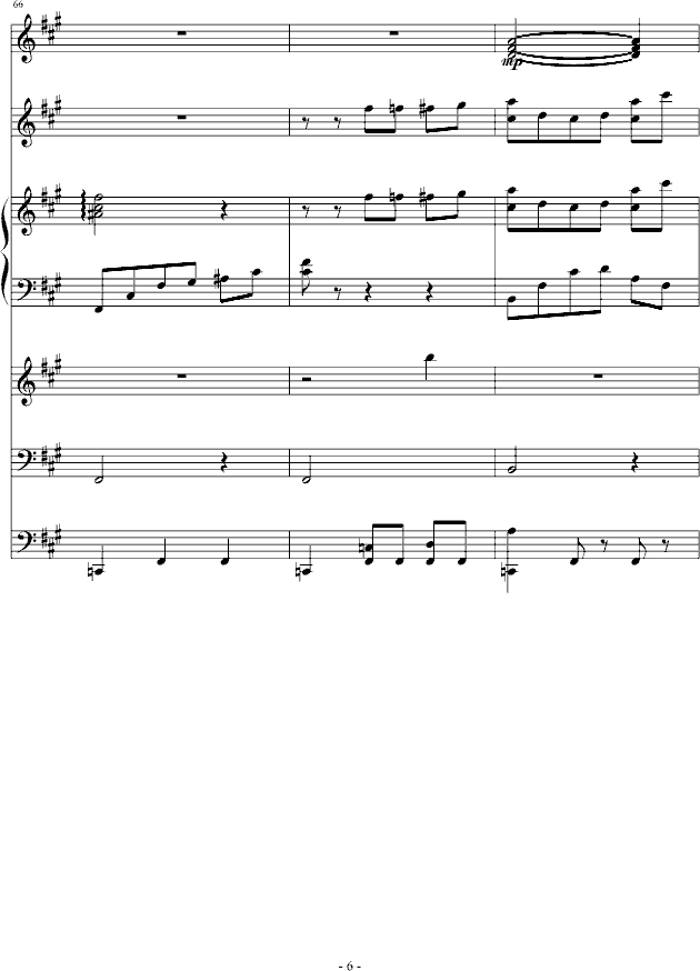 ҹ������׈A��������������(To WY)(����V)6