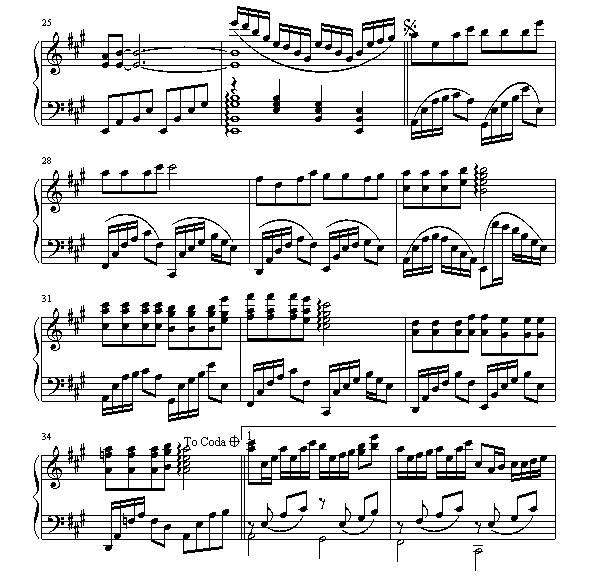 һ������(����V)3