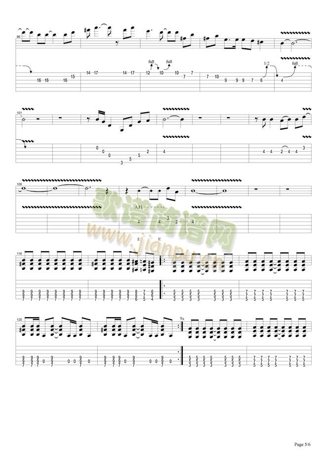 Ain`t(�����V)5