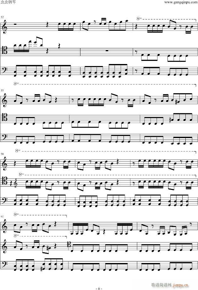 smooth(�������V)6