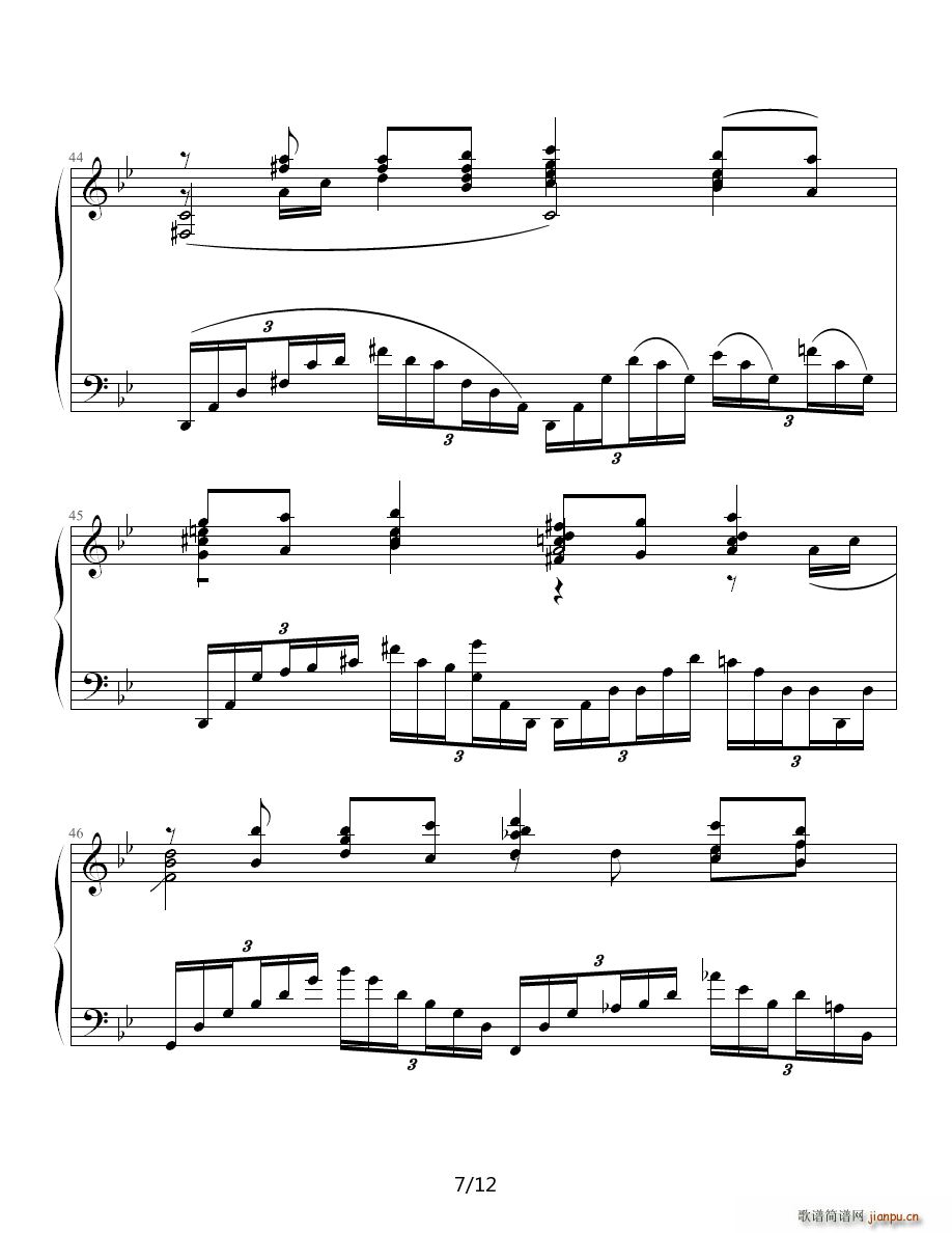 �O���y��֮�ŵ������(����V)7