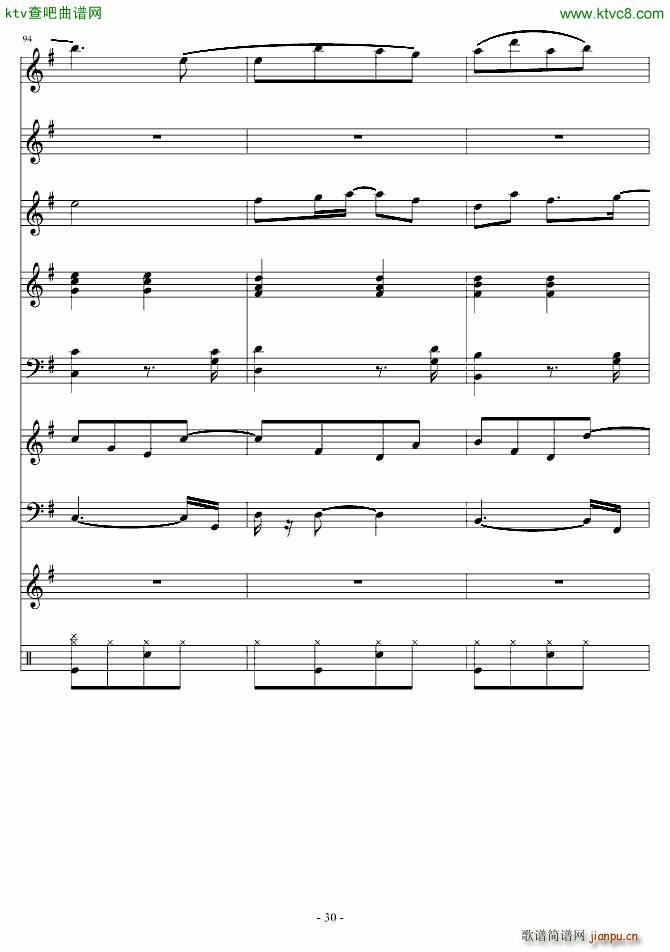 motherhood(����V)30